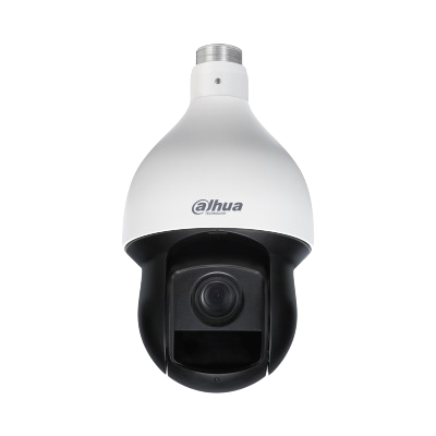 DAHUA SD59225DB-HC