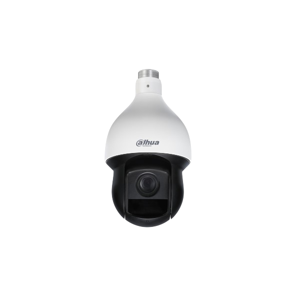 DAHUA SD59225DB-HC