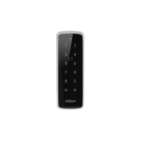 DHI-ASR1201D