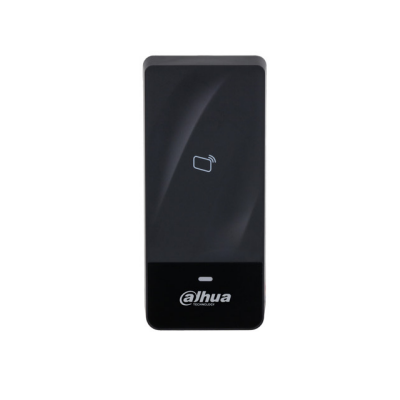 DHI-ASR1200E DHI-ASR1200E