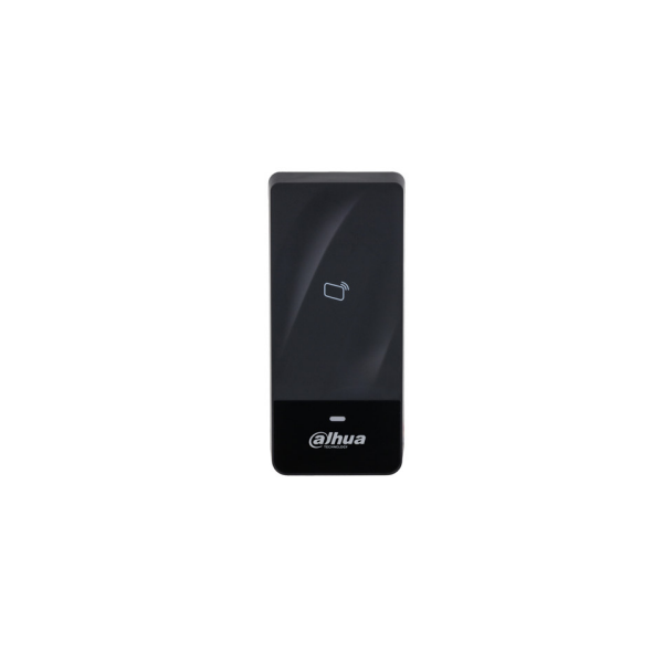 DHI-ASR1200E
