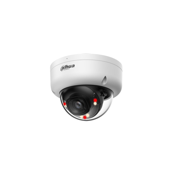 IPC-HDBW1439E1P-A-IL