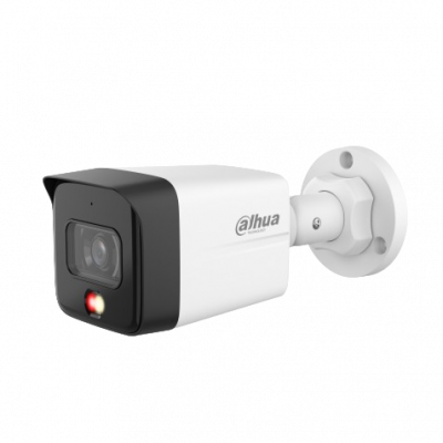 IPC-HFW1439TC1P-SA-IL