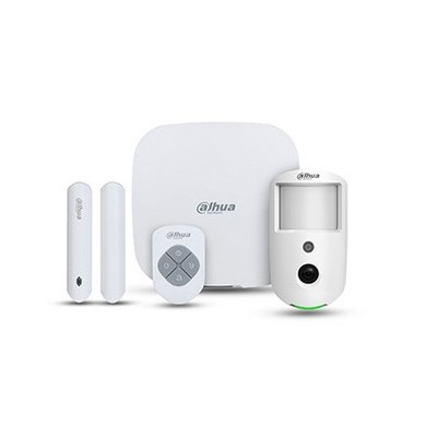 ART-ARC3800H-03-CAM-FW2(868)