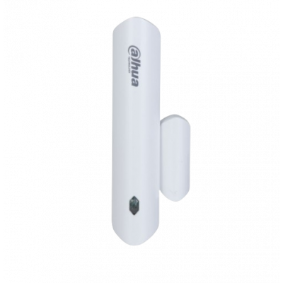 Contact Dahua AirShield ARD323-W2(868S) | Acromedia