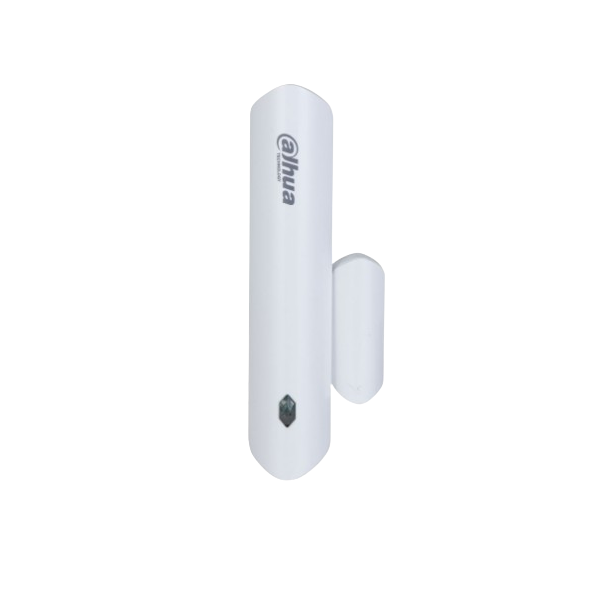 Contact d’ouverture sans fil Dahua AirShield – ARD323-W2(868S)