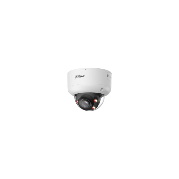 Caméra Dahua WizMind 4MP IA AcuPick comptage – IPC-HDBW5459R1P