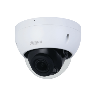 Caméra Dahua 4MP varifocale | IPC-HDBW2441R