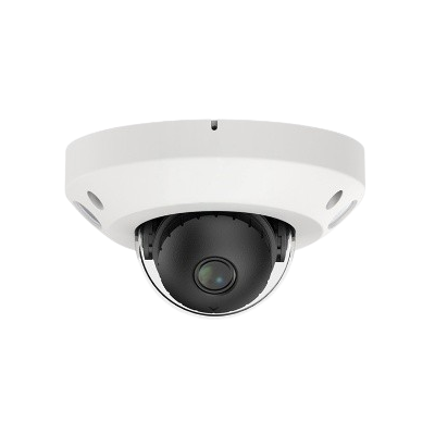 AI-DÔMEPLAT-5MP LITE
