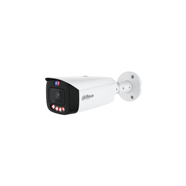 Caméra tube Dahua TiOC Pro 4MP AcuPick – IPC-HFW3449T1