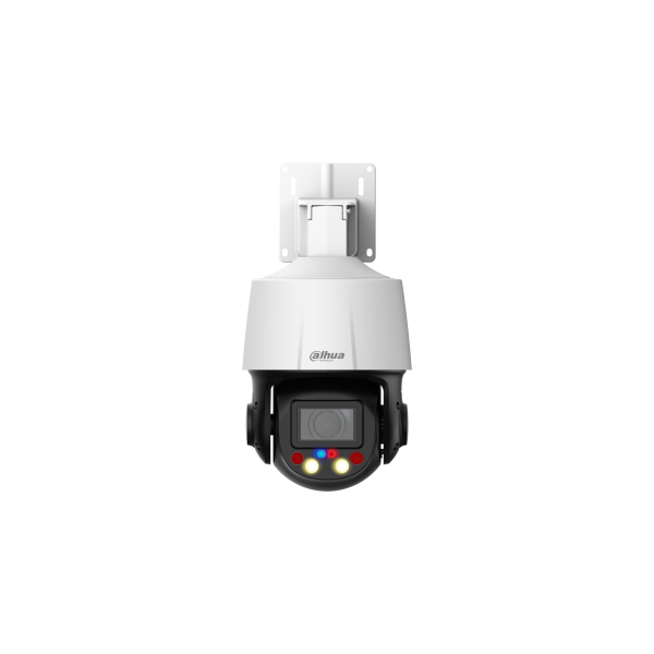 Caméra PTZ Dahua TiOC 4MP zoom 5x – SD3E405DB