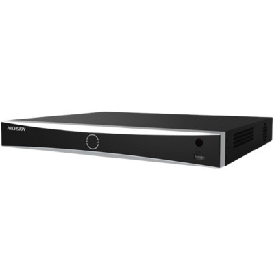 NVR Hikvision 16 canaux 16 PoE | DS-7616NXI-K2