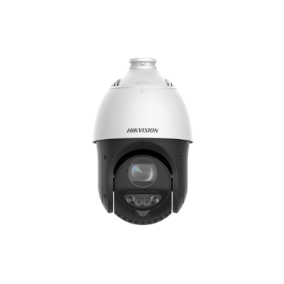PTZ Hikvision 4MP AcuSense x25 | DS-2DE4425IWG1-E