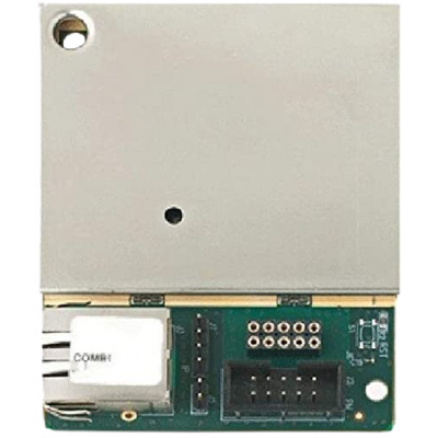Module IP Visonic PowerLink3 PowerMaster