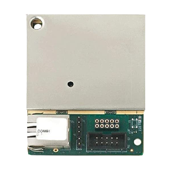Module IP Visonic PowerLink3 pour PowerMaster