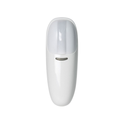 Détecteur rideau Visonic CLIP PG2 PowerG
