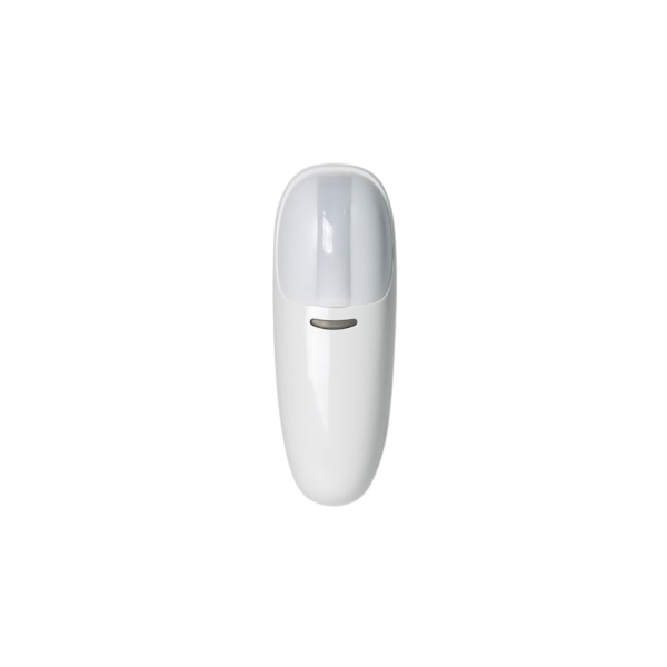 Détecteur rideau Visonic CLIP PG2 PowerG
