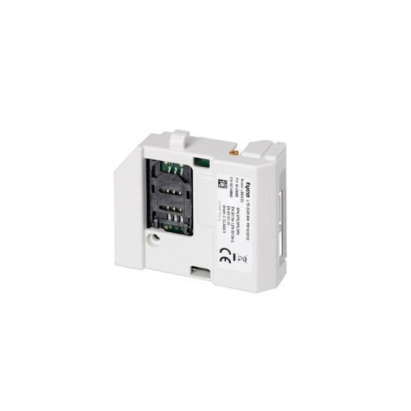 Module 4G LTE Visonic PowerMaster 10/30/33 – 9-103877