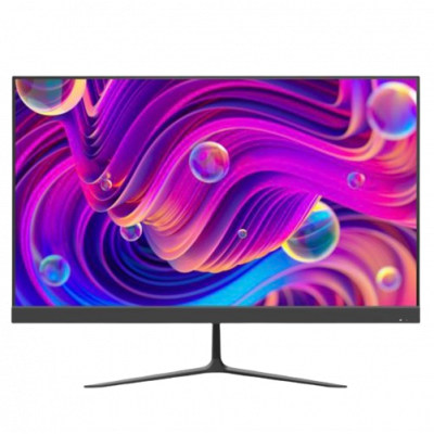 Écran Hikvision 23,8 pouces Full HD | Acromedia