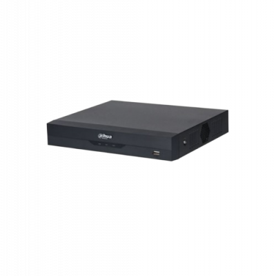 DAHUA XVR4104HS-I(V2.0)