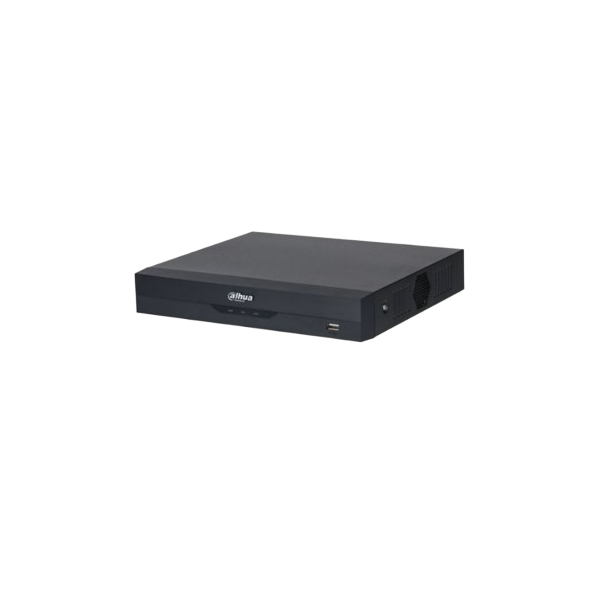 DAHUA XVR4104HS-I(V2.0)