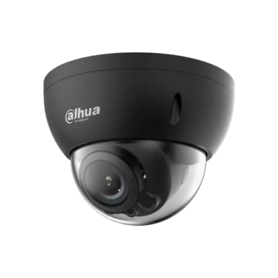 DAHUA IPC-HDBW2541RP-ZS-27135-S2-B