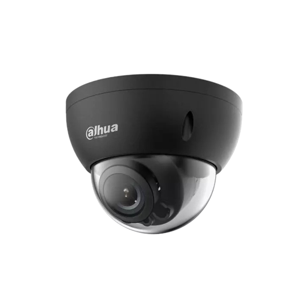 DAHUA IPC-HDBW2541RP-ZS-27135-S2-B