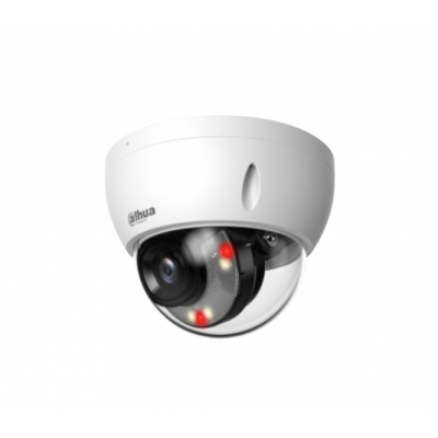 DAHUA IPC-HDBW2549EP-S-IL-0280B