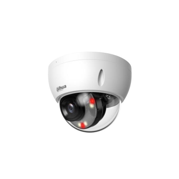 DAHUA IPC-HDBW2549EP-S-IL-0280B