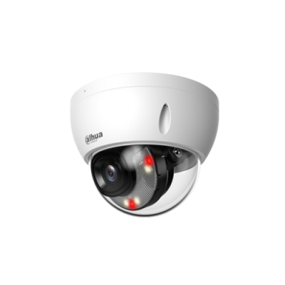 DAHUA IPC-HDBW2649EP-S-IL-0280B
