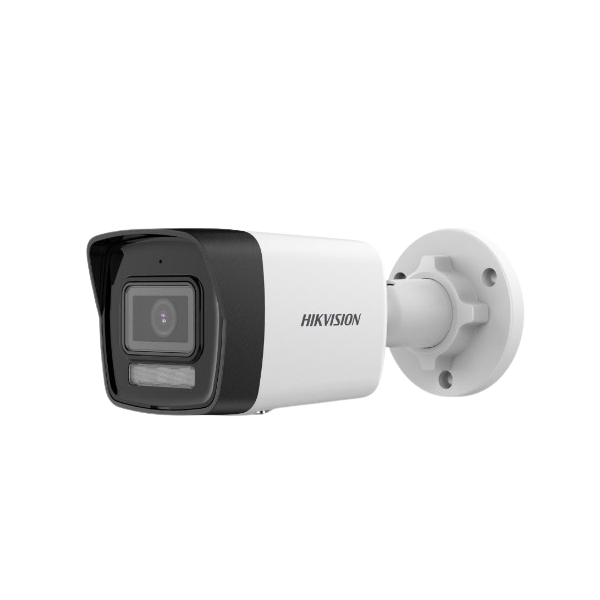 HIKVISION DS-2CD1023G2-LIU(2.8mm)