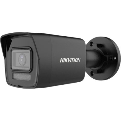 HIKVISION DS-2CD1043G2-LIU(2.8mm)(BLACK)