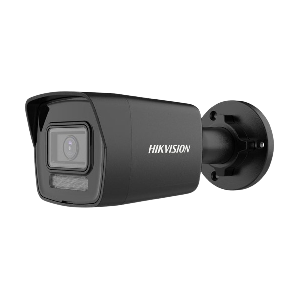 HIKVISION DS-2CD1043G2-LIU(2.8mm)(BLACK)