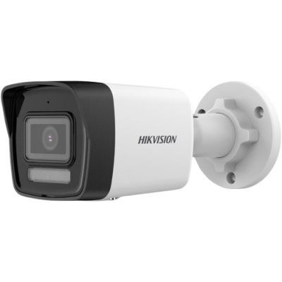 HIKVISION DS-2CD1043G2-LIU(4mm)
