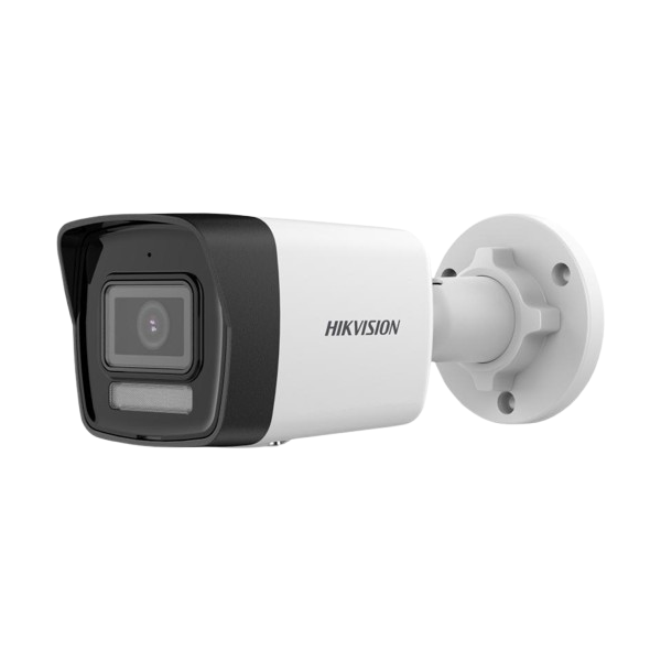 HIKVISION DS-2CD1043G2-LIU(4mm)