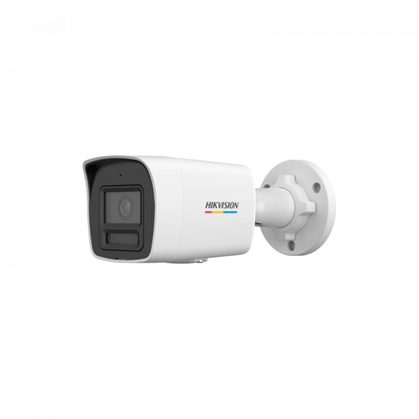 HIKVISION DS-2CD1047G3H-LIU/SL(2.8mm)()