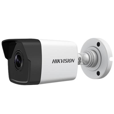 HIKVISION DS-2CD1053G0-I(2.8mm)(C)