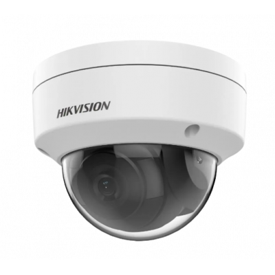 HIKVISION DS-2CD1143G2-I(2.8mm)