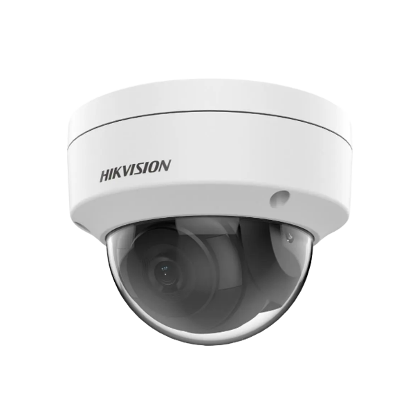 HIKVISION DS-2CD1143G2-I(2.8mm)