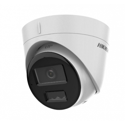 HIKVISION DS-2CD1343G2-LIU(2.8mm)