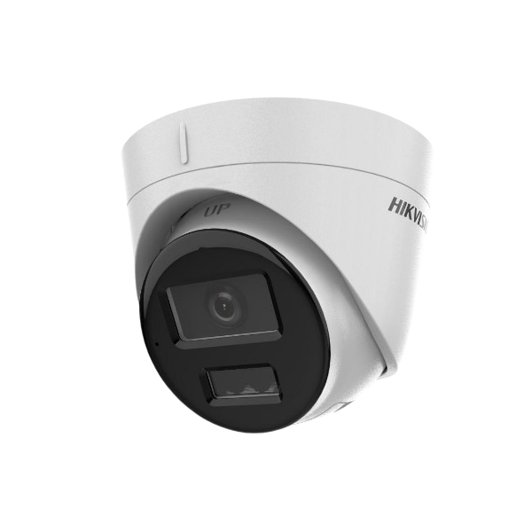 HIKVISION DS-2CD1343G2-LIU(2.8mm)