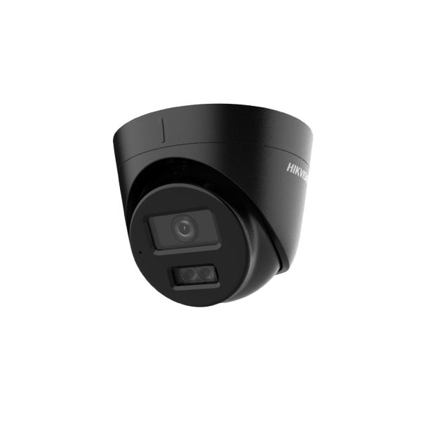 HIKVISION DS-2CD1343G2-LIU(2.8mm)(BLACK)