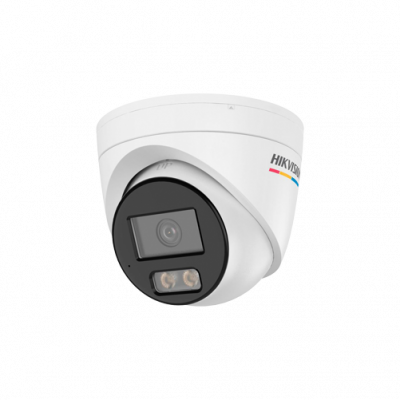 HIKVISION DS-2CD1347G3H-LIU/SL(2.8mm)