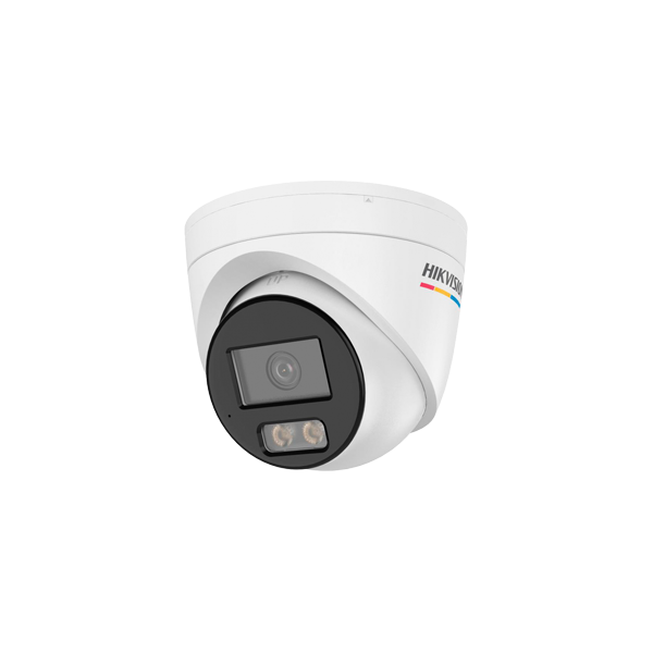 HIKVISION DS-2CD1347G3H-LIU/SL(2.8mm)