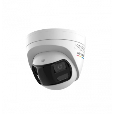 HIKVISION DS-2CD1367G2HP-LIUF/SL(2.8mm)