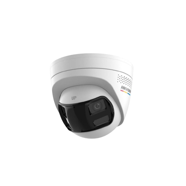HIKVISION DS-2CD1367G2HP-LIUF/SL(2.8mm)