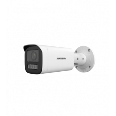 HIKVISION DS-2CD1643G2-LIZSU(2.8-12mm)
