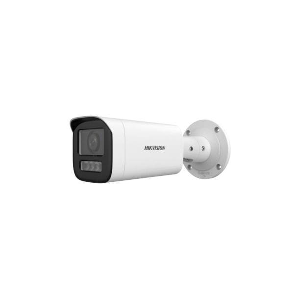 HIKVISION DS-2CD1643G2-LIZSU(2.8-12mm)