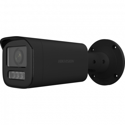 HIKVISION DS-2CD1643G2-LIZSU(2.8-12mm)//BLACK