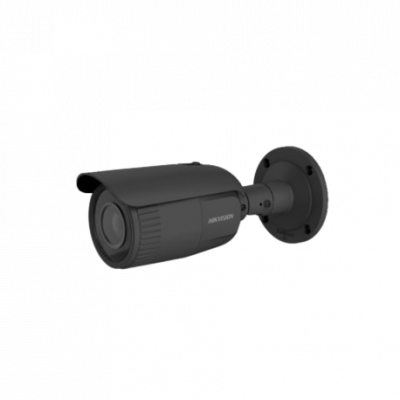 HIKVISION DS-2CD1653G0-IZ 2.8-12MM BLACK